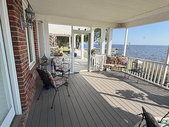 5th image of 408 Bay Point Drive