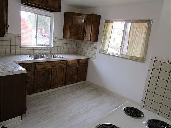 4th image of 4810 W 14th Ave