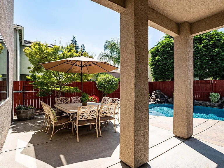 2368 San Marco Ct — Photo 10