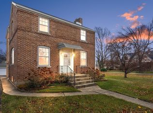 1457 S Wolf Rd, Hillside, IL 60162