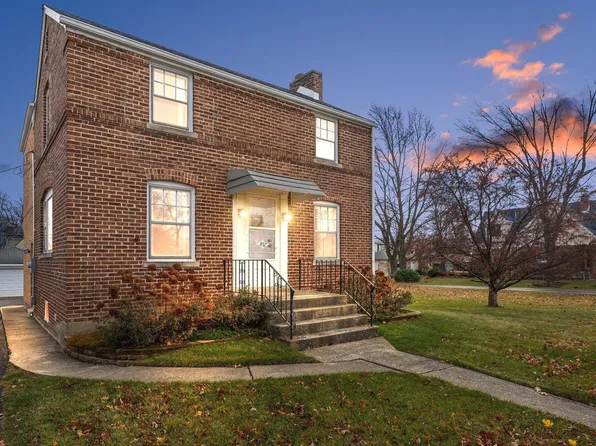 1457 S Wolf Rd, Hillside, IL 60162