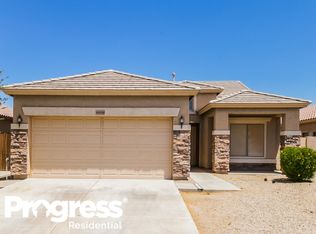 45058 W Gavilan Dr, Maricopa, AZ 85139