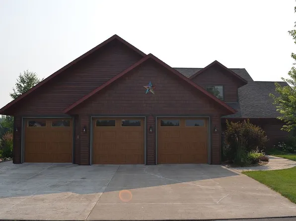 186 Jay Cooke Rd, Esko, MN 55733