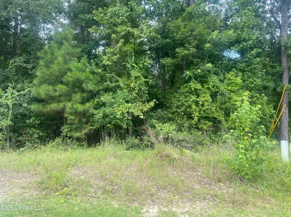 Diamondhead Dr N Lot 14, Diamondhead, MS 39525
