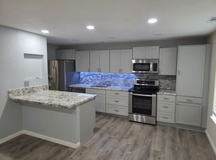 1547 Delucchi Ln UNIT H, Reno, NV 89502