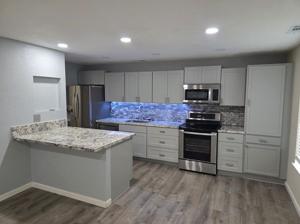 1547 Delucchi Ln UNIT H