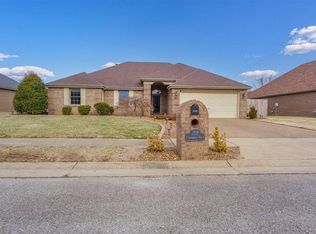 257 Resolution Way, Owensboro, KY 42301