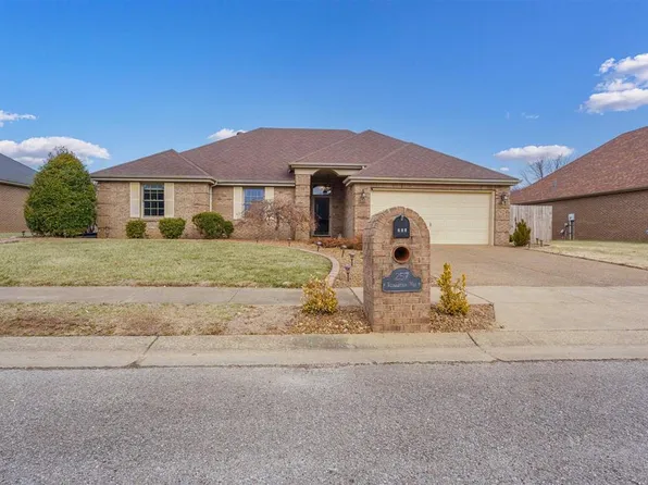 257 Resolution Way, Owensboro, KY 42301
