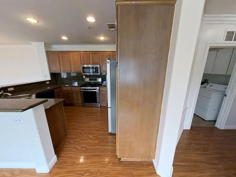 39656 Columbia Union Dr #C — Photo 12