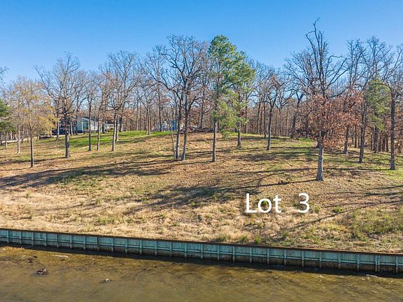 3rd image of LOT 3 Private Road 52603