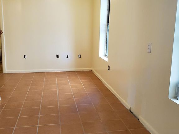 4th image of 804 E 178th St APT 2A
