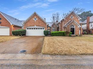 4003 Muirfield Dr, Memphis, TN 38125