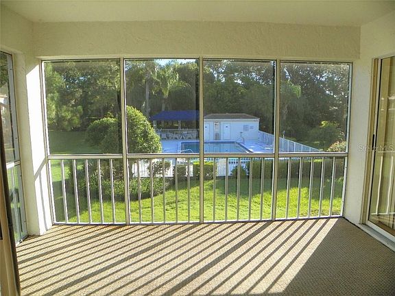 5th image of 5215 Wedgewood Ln