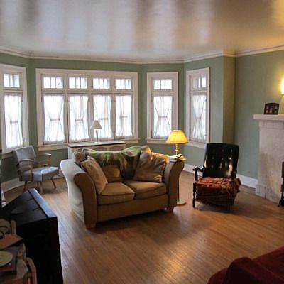 3rd image of 1628 W Columbia Ave #2