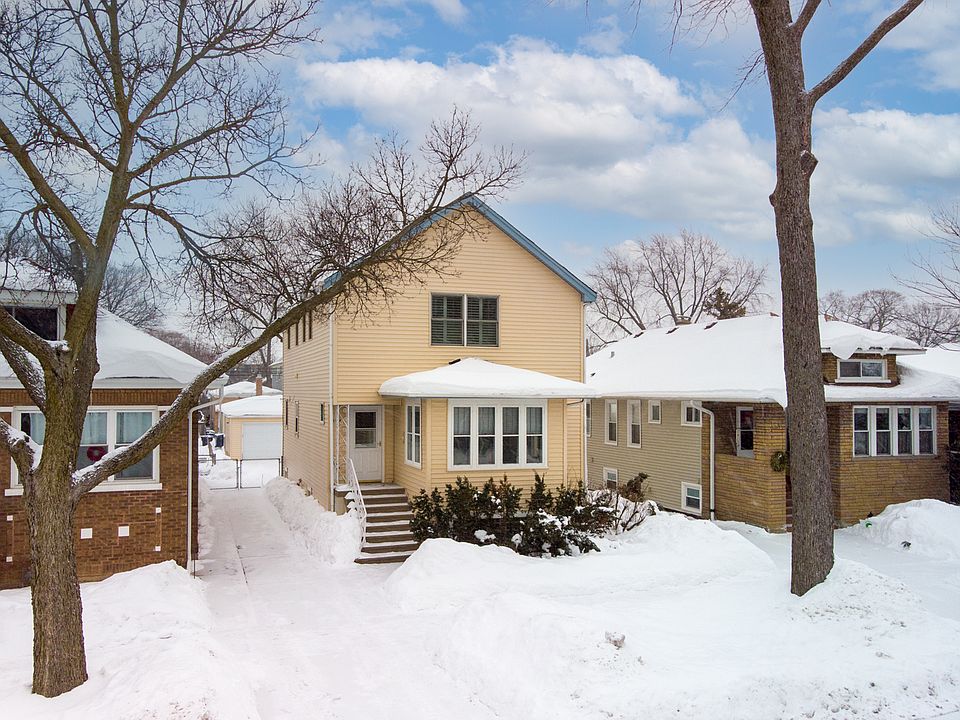 1st image of 1114 Lyman Ave