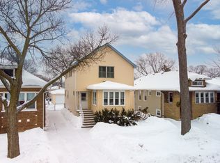 1114 Lyman Ave, Oak Park, IL 60304