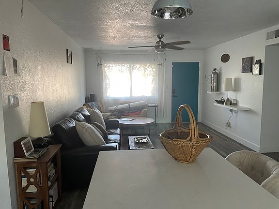 4th image of 5836 S Beck Ave