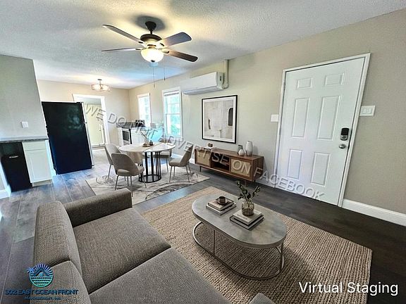 3rd image of 2811 Venus St