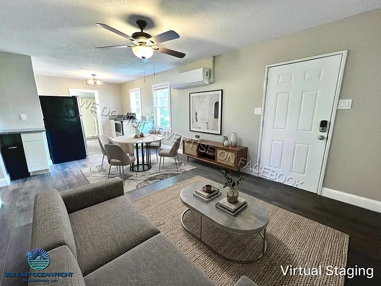 2811 Venus St — Photo 3