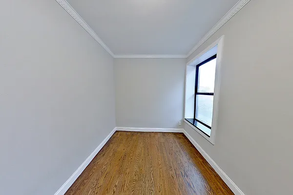 Rented by Centennial Properties NY | media 12