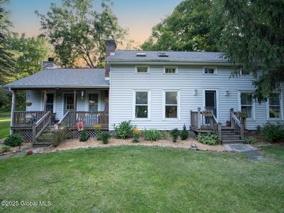 1149 Best Road, East Greenbush, NY, 12061