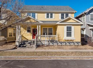 10843 Belle Creek Blvd, Commerce City, CO 80640