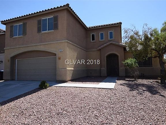 3rd image of 5516 Erin Lee Ct
