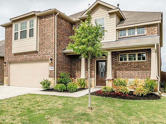 2nd image of 3912 Tunstall Dr