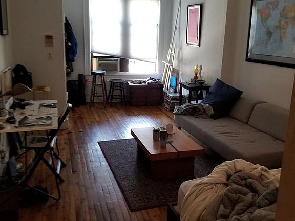2nd image of 63 Wyckoff Ave APT 1D