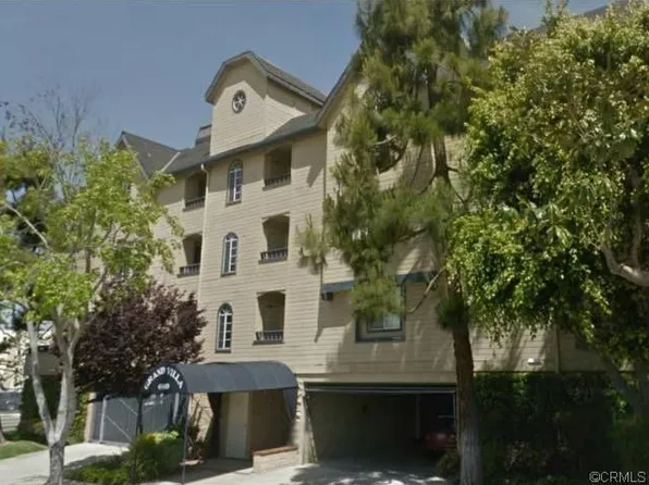 680 Grand Ave APT 308, Long Beach, CA 90814