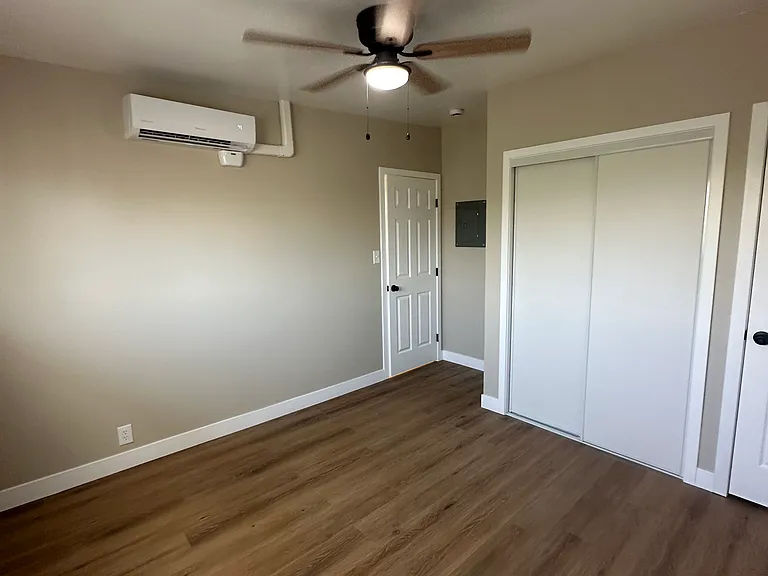 7930 Telegraph Rd #12A — Photo 10