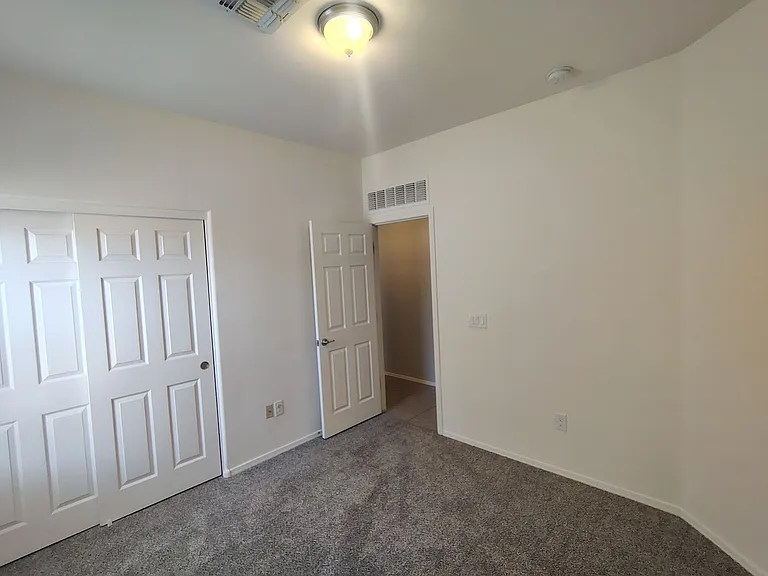 8990 W Cloudwood Dr — Photo 19