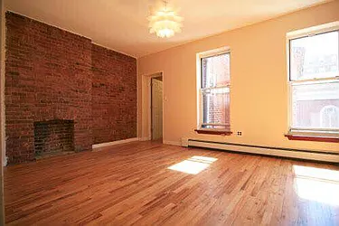 Rented by Space Real Estate