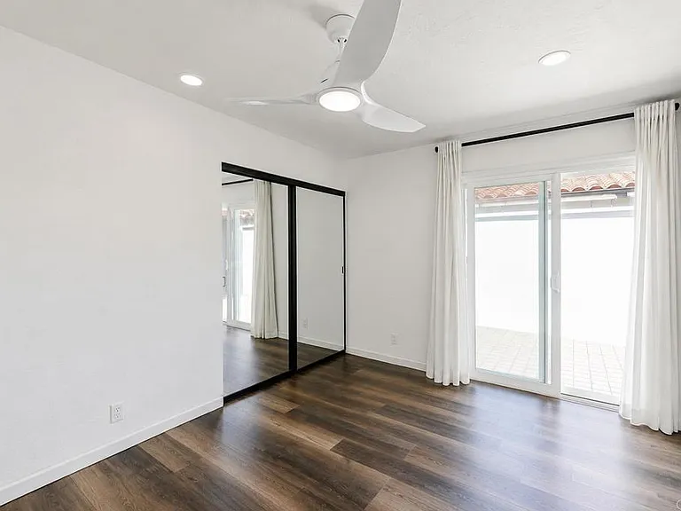 6931 Camino Revueltos — Photo 13
