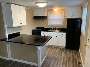 76 Sewell St, Lake George, NY 12845