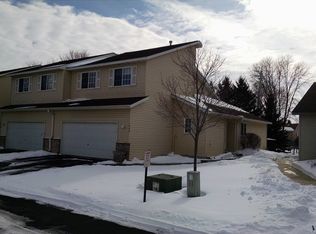 1048 Pine St, Farmington, MN 55024