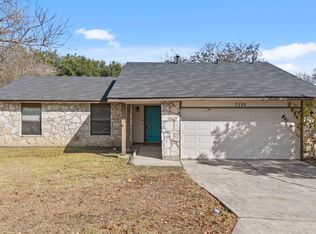 7135 Winter Rdg, Converse, TX 78109