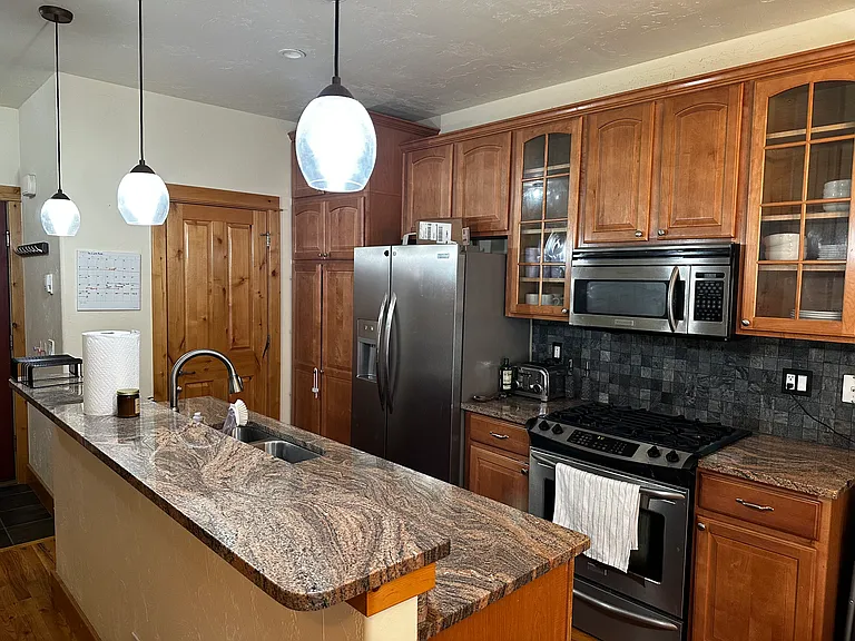3057 Aspen Leaf Way — Photo 6