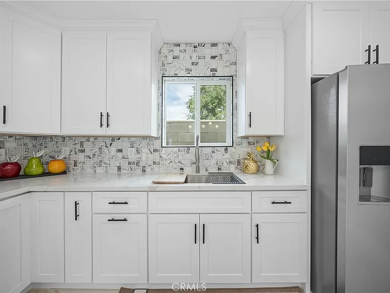 12943 Bess Ave — Photo 12