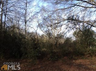 513 Marable St, Monroe, GA 30656