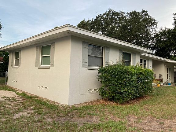 5th image of 1543 Satsuma St