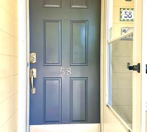5th image of 58 Twin Creeks Cir