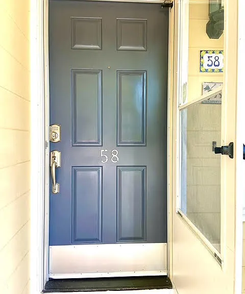 58 Twin Creeks Cir — Photo 5