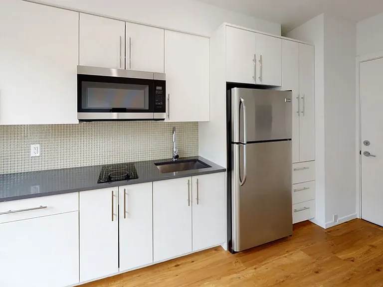 Vitality on 62nd — Photo 14