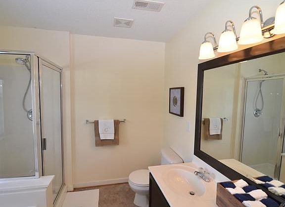 5th image of 3701 Paul Karnes Dr