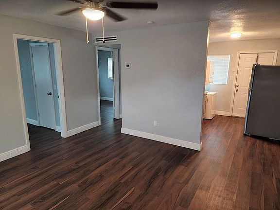3rd image of 2401 Avenue G #B