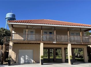 4874 S Tromp Loop, Homosassa, FL 34448