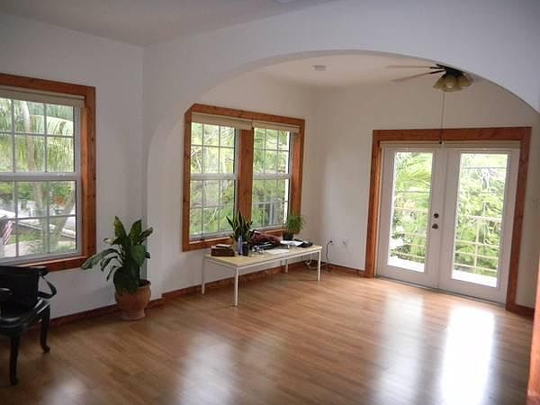 1st image of 2630 SW 19th Ave Floor 3