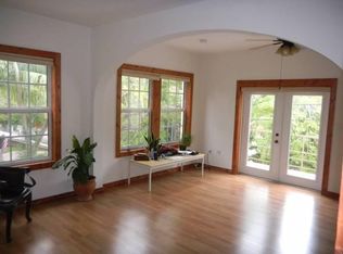 2630 SW 19th Ave Floor 3, Miami, FL 33133