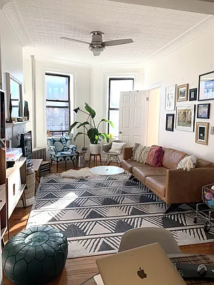 Rented by Space Real Estate | media 19